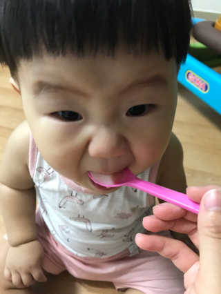 SoraJeong님이 올린 리뷰 사진 1