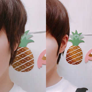 SeomiJung님이 올린 리뷰 사진 2