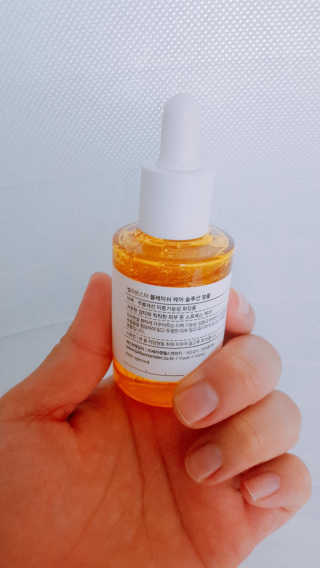 쩡공쥬님이 올린 리뷰 사진 2