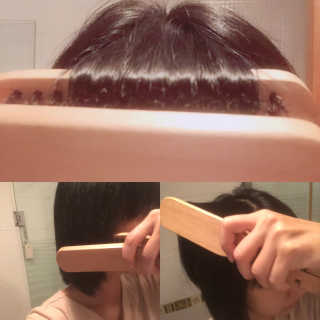 티케님이 올린 리뷰 사진 1
