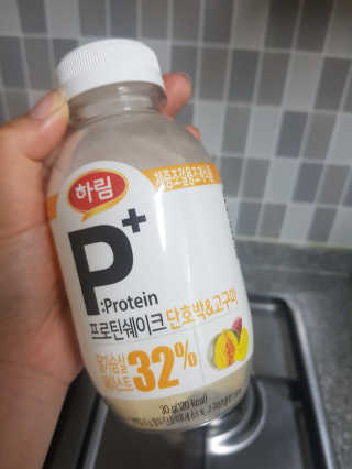 제니 명님이 올린 리뷰 사진 2