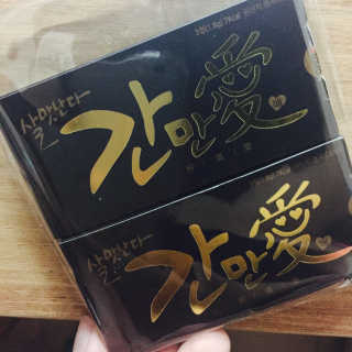 오님이 올린 리뷰 사진 1