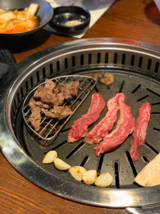 민지님이 올린 리뷰 사진 1