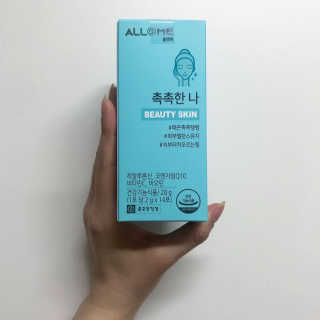봄봄님이 올린 리뷰 사진 1
