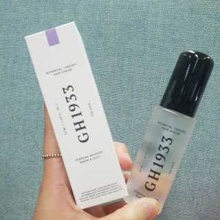 sseulday님이 올린 리뷰 사진 1