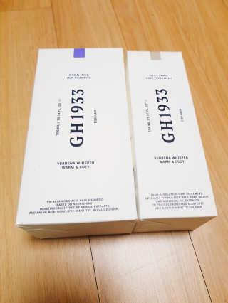 항항항님이 올린 리뷰 사진 2