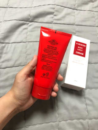 김요정님이 올린 리뷰 사진 3