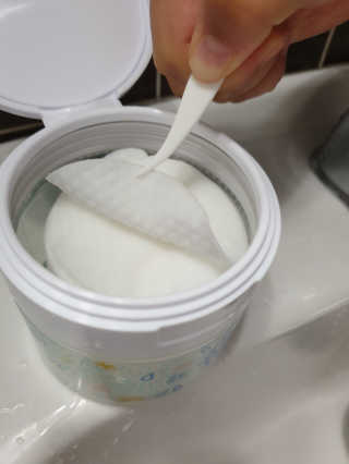 삐삐맘님이 올린 리뷰 사진 2