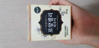 jaluhe님이 올린 리뷰 사진 2
