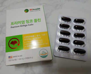 치르치르님이 올린 리뷰 사진 1