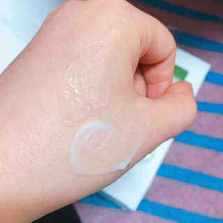 멍가님이 올린 리뷰 사진 3