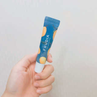 뀨닝님이 올린 리뷰 사진 2