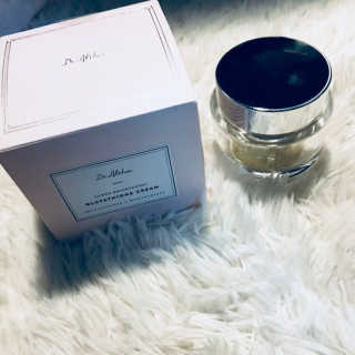 연중님이 올린 리뷰 사진 1