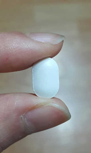 SEMELE님이 올린 리뷰 사진 3