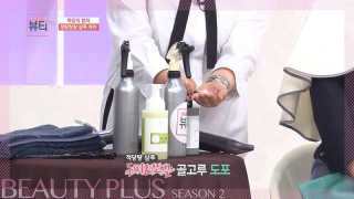 우경이야님이 올린 리뷰 사진 2