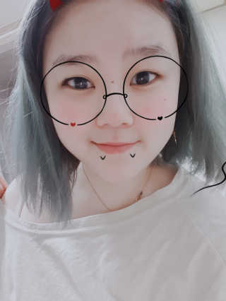 슬리쁠리님이 올린 리뷰 사진 4
