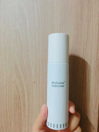 룰루랄라루님이 올린 리뷰 사진 1