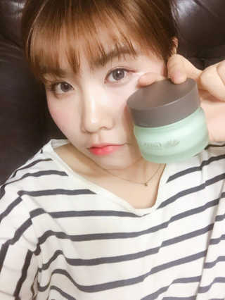 YoungjuJung님이 올린 리뷰 사진 1