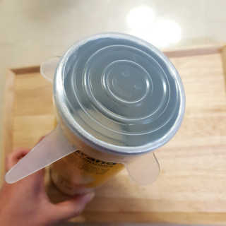 캐린님이 올린 리뷰 사진 1