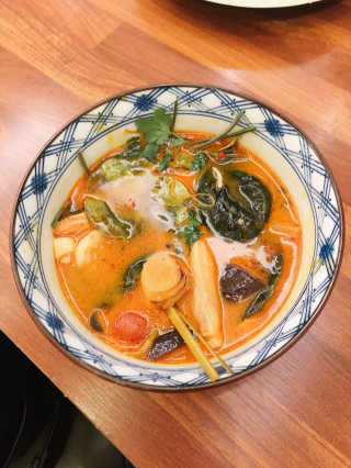 꼬끼오님이 올린 리뷰 사진 4