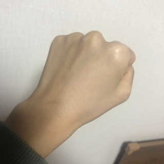 꽃헨님이 올린 리뷰 사진 2