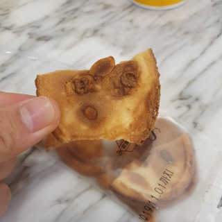 로리링님이 올린 리뷰 사진 4