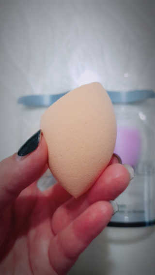 민블링♡님이 올린 리뷰 사진 3