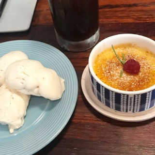 읜지님이 올린 리뷰 사진 3