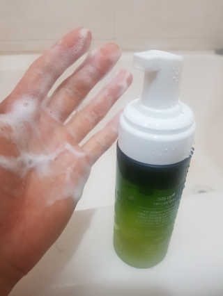 JUN님이 올린 리뷰 사진 2