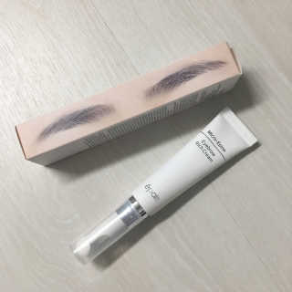 에이페 리치크림 — 5점을 준 리뷰어가 2018년 8월 올린 사용 사진