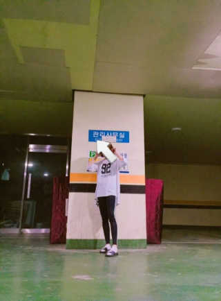 히주님이 올린 리뷰 사진 3
