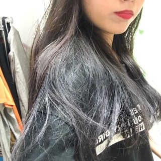 상하님이 올린 리뷰 사진 1