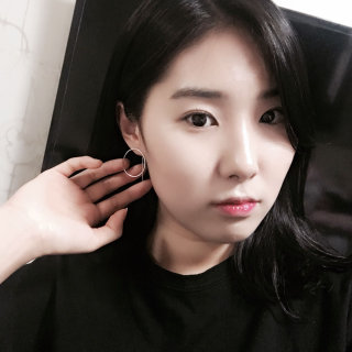 jdskopdsk님이 올린 리뷰 사진 1