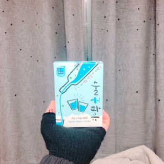 WooimKim님이 올린 리뷰 사진 2