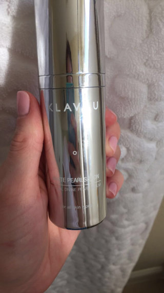 yourskincarefix님이 올린 리뷰 사진 1