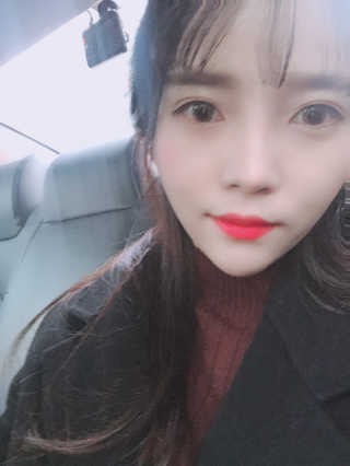 지고트 딥 클렌징 워터 5종 중 택1 — 4점을 준 리뷰어가 2019년 2월 올린 사용 사진