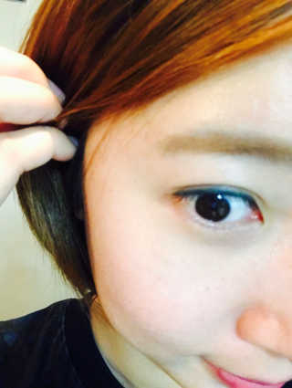 Agatha님이 올린 리뷰 사진 4
