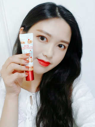 지혜💙님이 올린 리뷰 사진 3