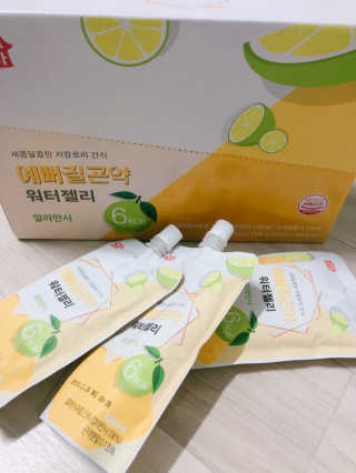 EunmiLee님이 올린 리뷰 사진 1