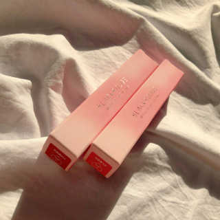 aa14님이 올린 리뷰 사진 1