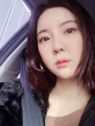 최봄가을님이 올린 리뷰 사진 1