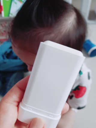 HsM2님이 올린 리뷰 사진 3