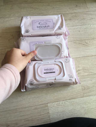 꼬마아이님이 올린 리뷰 사진 1