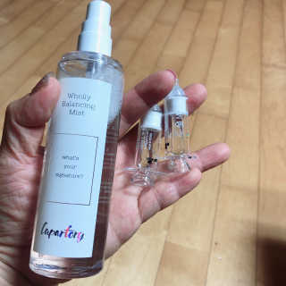 송원저님이 올린 리뷰 사진 1