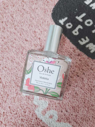 dahee♡님이 올린 리뷰 사진 1