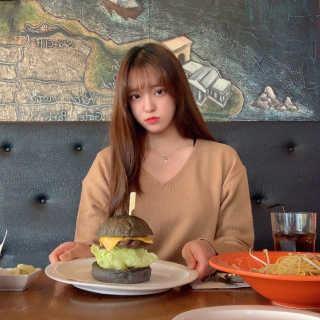 보미님이 올린 리뷰 사진 1