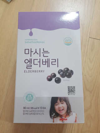 순돌아빠님이 올린 리뷰 사진 3