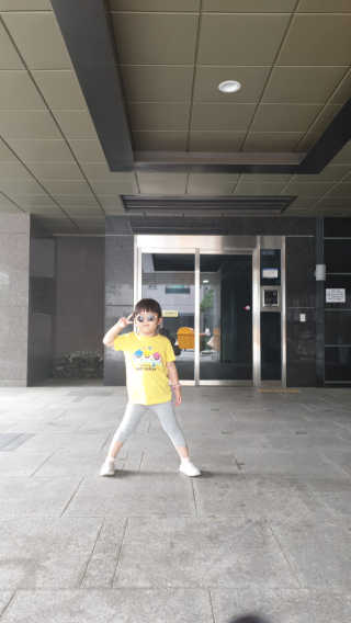 firstday24님이 올린 리뷰 사진 2