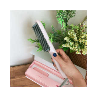 현또네님이 올린 리뷰 사진 2