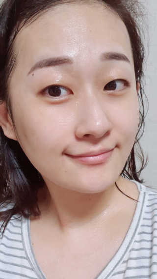 쩡이님이 올린 리뷰 사진 4
